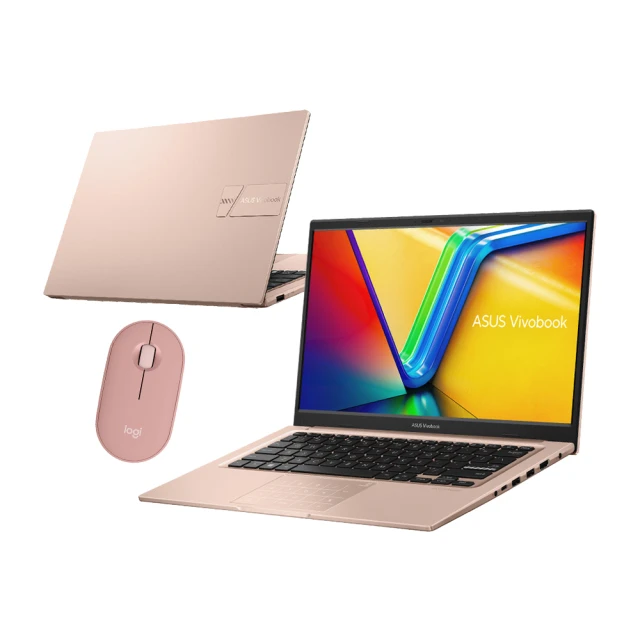 【無線滑鼠組】TP-Link Archer AX73 AX5400 Gigabit 雙頻 WiFi 6 無線網路分享路由器 +M186無線滑鼠 歷史價格詳細信息