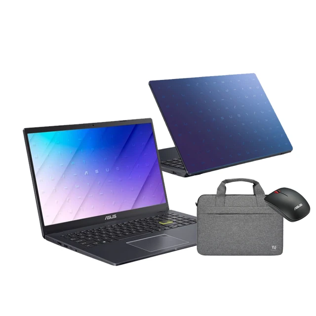 【筆電包/滑鼠組】ASUS E410KA 14吋FHD四核心輕薄筆電(N5100/8G/256GB SSD/W11) 歷史價格詳細信息