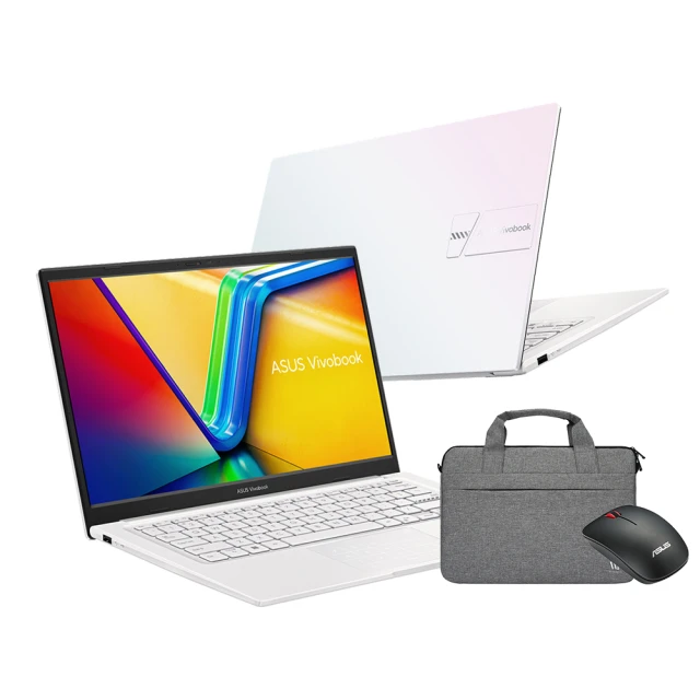【ASUS】筆電包/滑鼠組★14吋i5商用筆電(B1400CBA-0241A1235U/i5-1235U/16G/512G SSD+2T HDD/Win11P) 歷史價格詳細信息