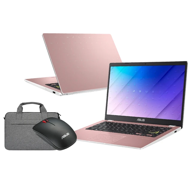 【筆電包/滑鼠組】ASUS E410KA 14吋FHD四核心輕薄筆電(N5100/8G/256GB SSD/W11) 歷史價格詳細信息