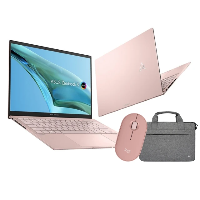 【ASUS】筆電包/滑鼠組★ 13代i5輕薄16G筆電(VivoBook X1404VA/i5-1335U/16G/512G SSD/W11) 歷史價格詳細信息