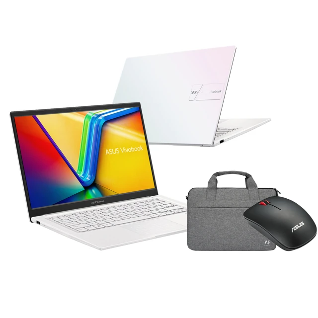 【ASUS】筆電包/滑鼠組★14吋i5商用筆電(B1400CBA-0241A1235U/i5-1235U/16G/512G SSD+2T HDD/Win11P) 歷史價格詳細信息