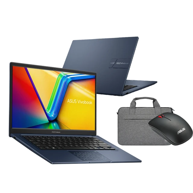 【ASUS】筆電包/滑鼠組★14吋i5商用筆電(B1400CBA-0241A1235U/i5-1235U/16G/512G SSD+2T HDD/Win11P) 歷史價格詳細信息