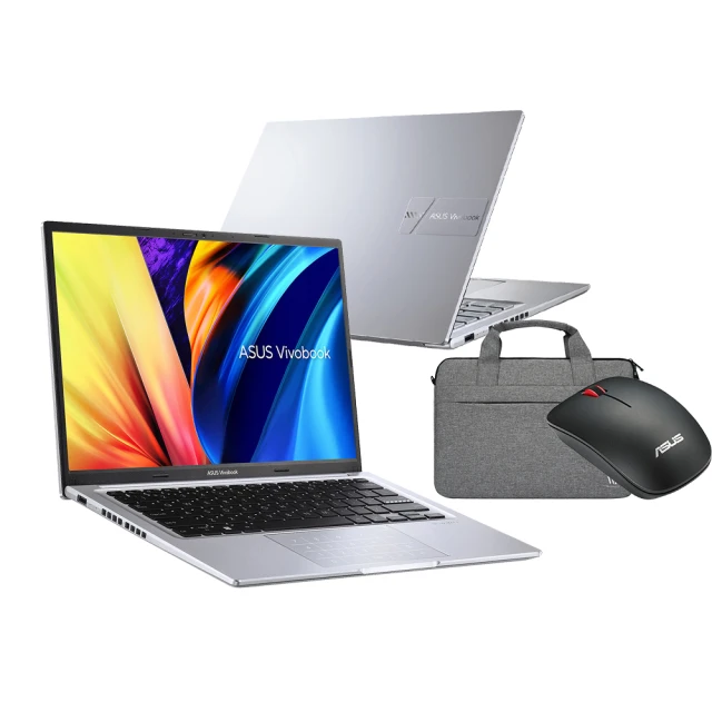 【ASUS】筆電包/滑鼠組★14吋i5商用筆電(B1400CBA-0241A1235U/i5-1235U/16G/512G SSD+2T HDD/Win11P) 歷史價格詳細信息