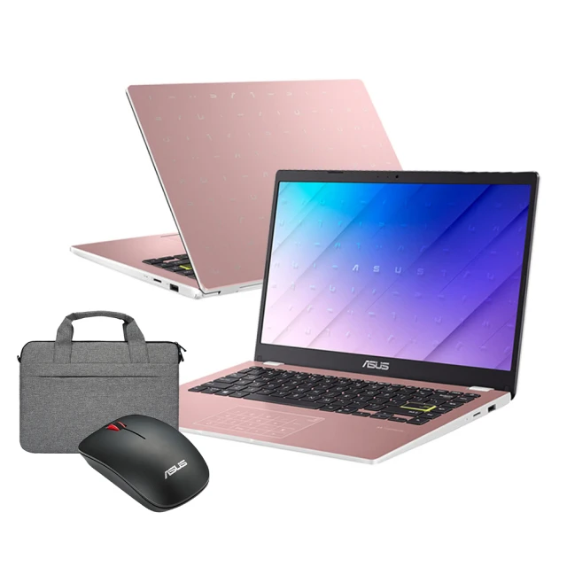 【筆電包/滑鼠組】ASUS E410KA 14吋FHD四核心輕薄筆電(N5100/8G/256GB SSD/W11) 歷史價格詳細信息