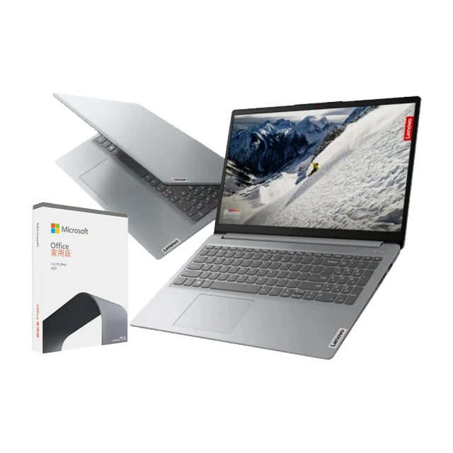 Lenovo Ideapad Slim 1 Slim 3 Slim 7 14 英寸本鍵盤蓋保護器防塵鍵盤 歷史價格詳細信息