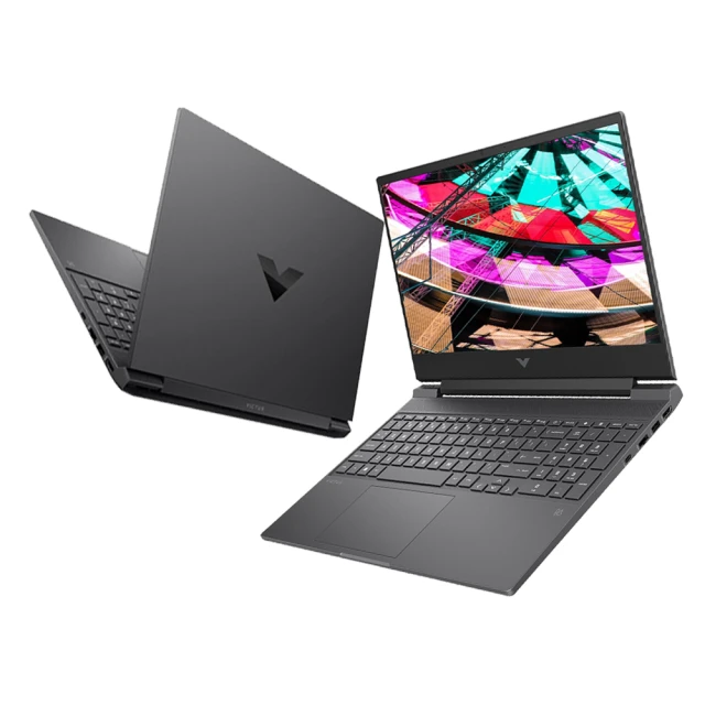 【HP 惠普】15吋 i7-13700H RTX4050-6G 電競筆電(Victus Gaming/15-fa1036TX/16G/512G SSD/Win11) 歷史價格詳細信息