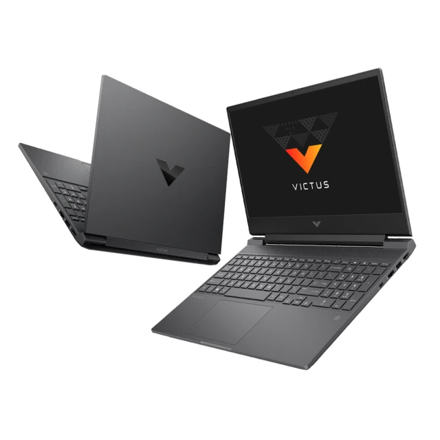 【HP 惠普】15吋 i5-13500H RTX4050-6G 電競筆電(Victus Gaming 15-fa1038TX/16G/512G SSD/W11) 歷史價格詳細信息