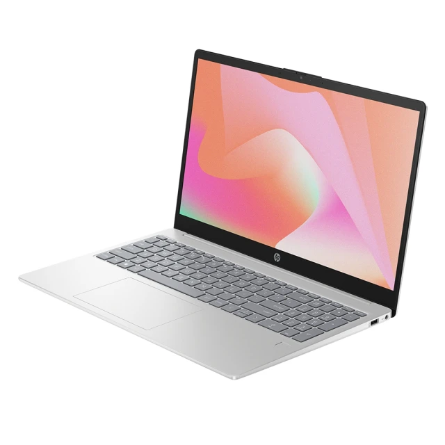 HP 15吋輕薄文書筆電 星河銀(i5-1235U/8GB/512GB PCIe/W11/FHD/15.6) 歷史價格詳細信息