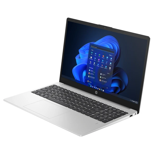 HP 250 G10 15吋商務筆電 7Z2F6PA 商用筆記型電腦 歷史價格詳細信息