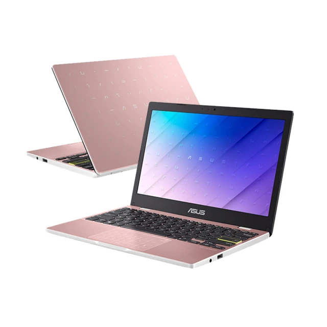 【ASUS 華碩】11.6吋N4000翻轉觸控筆電(C214MA Chromebook/N4000/4G/32G/Chrome 作業系統) 歷史價格詳細信息