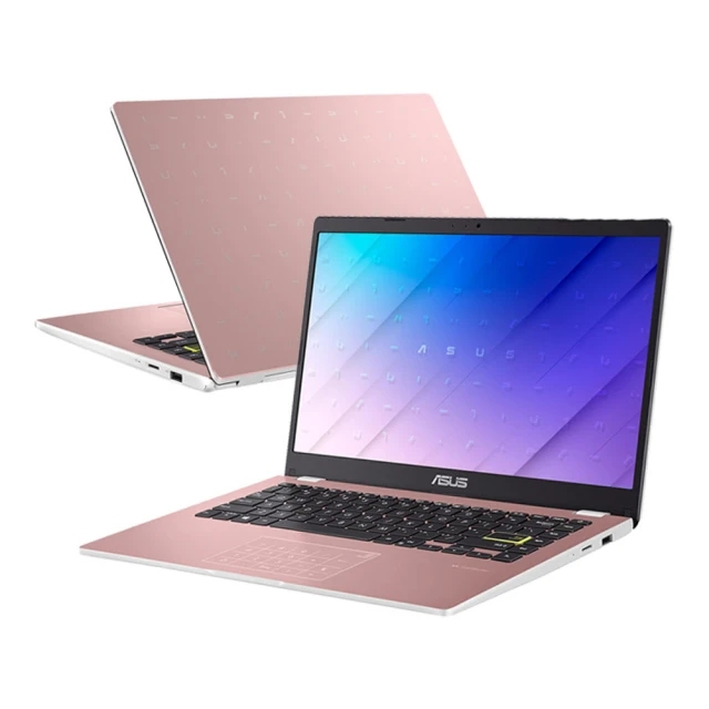 【ASUS 華碩】14吋N4500輕薄筆電(E410KA/N4500/4G/128GB/W11S/FHD) 歷史價格詳細信息