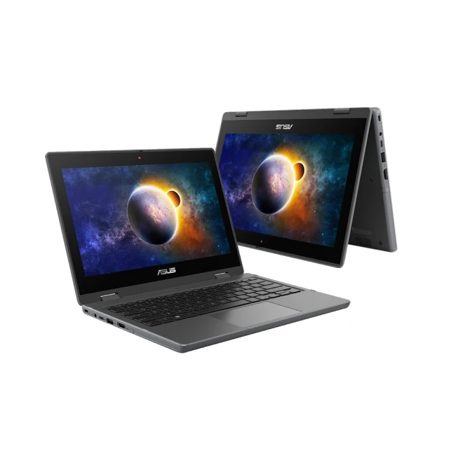 【ASUS 華碩】11.6吋商用觸控筆電(CX1102FKA/N5100/4G/64G/Chrome OS) 歷史價格詳細信息