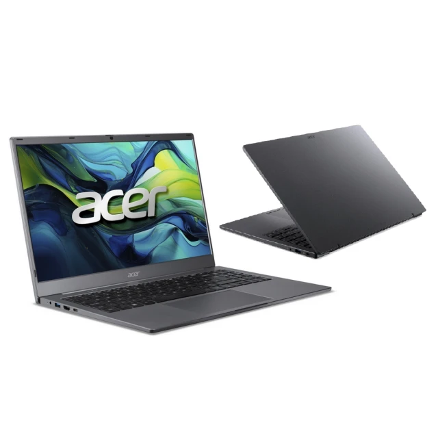【Acer 宏碁】15.6吋N4500輕薄筆電(Aspire/AL15-31P-C4L0/N4500/4G/128G eMMC/W11S) 價格比較,價格查詢,歷史價格詳細信息