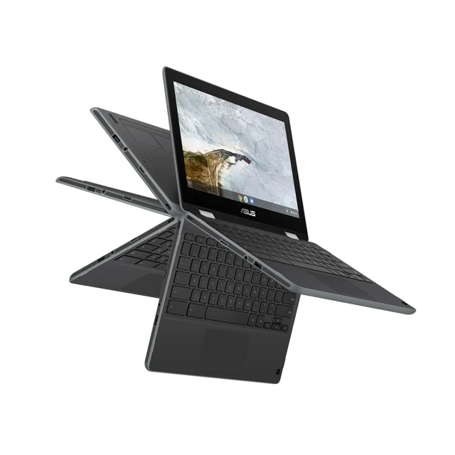 【ASUS 華碩】11.6吋商用觸控筆電(CX1102FKA/N5100/4G/64G/Chrome OS) 歷史價格詳細信息
