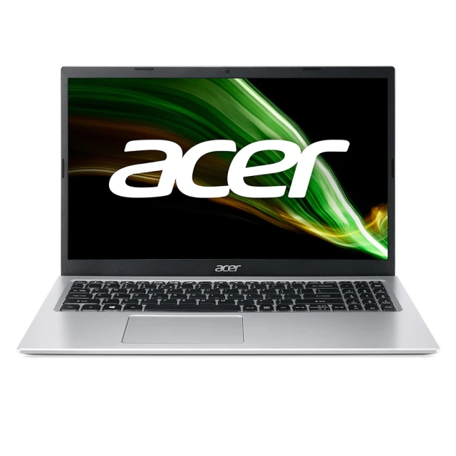 【Acer 宏碁】15.6吋超值文書筆電(Aspire 3 A315-35-P4CG/N6000四核心/8G/512G SSD/W11) 歷史價格詳細信息