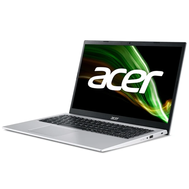 【Acer 宏碁】15.6吋超值文書筆電(Aspire 3 A315-35-P4CG/N6000四核心/8G/512G SSD/W11) 歷史價格詳細信息