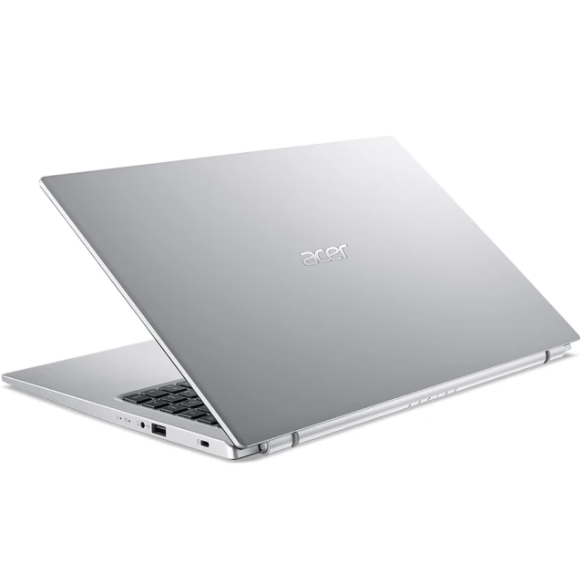 【Acer 宏碁】15.6吋超值文書筆電(Aspire 3 A315-35-P4CG/N6000四核心/8G/512G SSD/W11) 歷史價格詳細信息