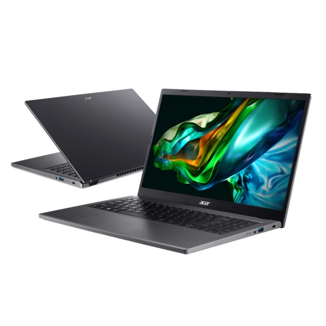 Acer 宏碁 A515-58P-30EZ  i3-1305U 8GB 512GB WIN11  15.6 文書筆電 歷史價格詳細信息