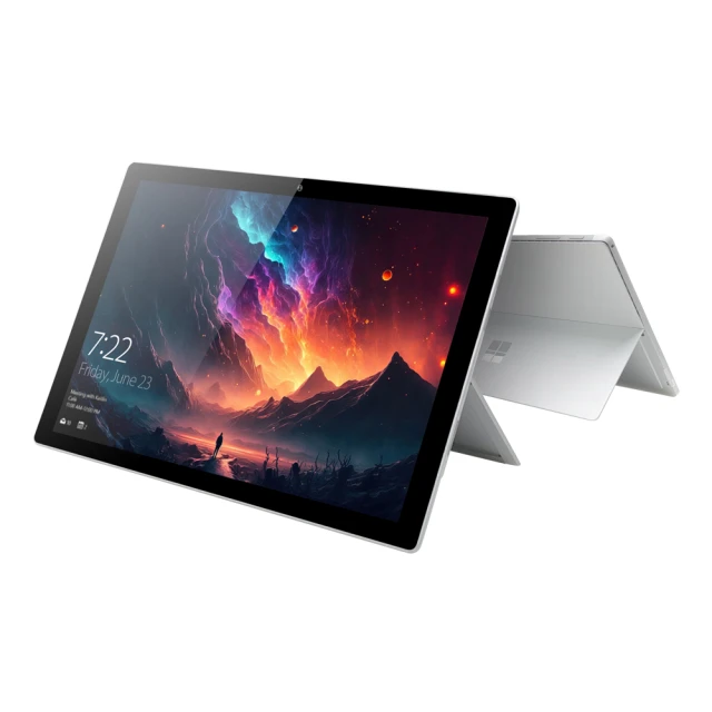 【福利品】Microsoft 微軟 Surface pro 5 12.3吋 大尺寸 128G 平板電腦-銀色 歷史價格詳細信息