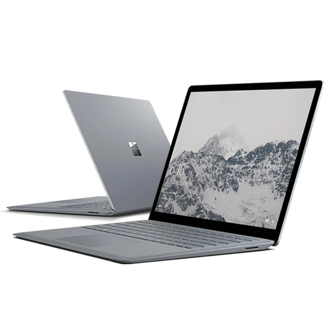 【Microsoft 微軟】A級福利品 13吋i7輕薄觸控筆電(Surface Pro9/i7-1255U/16G/256G/W11) 歷史價格詳細信息