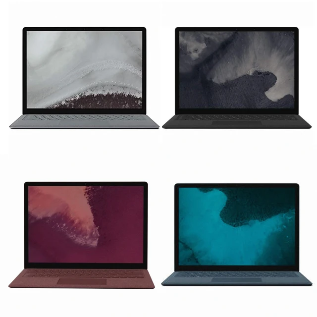 【Microsoft 微軟】A級福利品 13吋i7輕薄觸控筆電(Surface Pro9/i7-1255U/16G/256G/W11) 歷史價格詳細信息