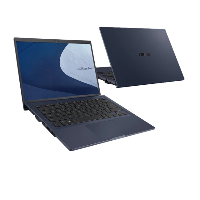 256G-SSD 福利品 S11 SONY VAIO I5 6200U 11.6吋 11吋 小筆電 非10吋 I3 I7 歷史價格詳細信息