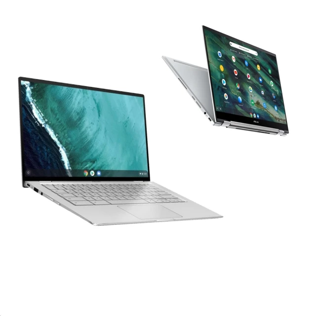 【ASUS 華碩】福利品 14吋i7商用筆電(B5402CVA-0051A1360P/i7-1360P/24G/1TB SSD/W11P) 歷史價格詳細信息