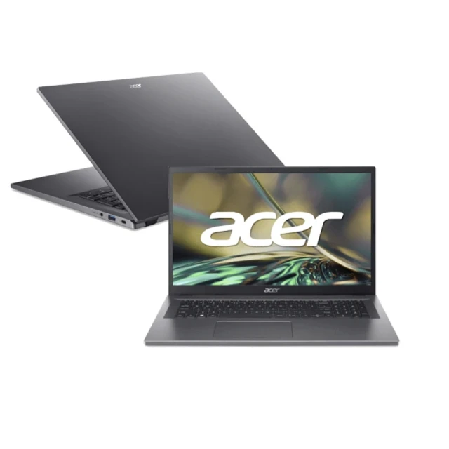 ACER 宏碁 Aspire A317 A317-33-P8YJ 文書 筆電 歷史價格詳細信息