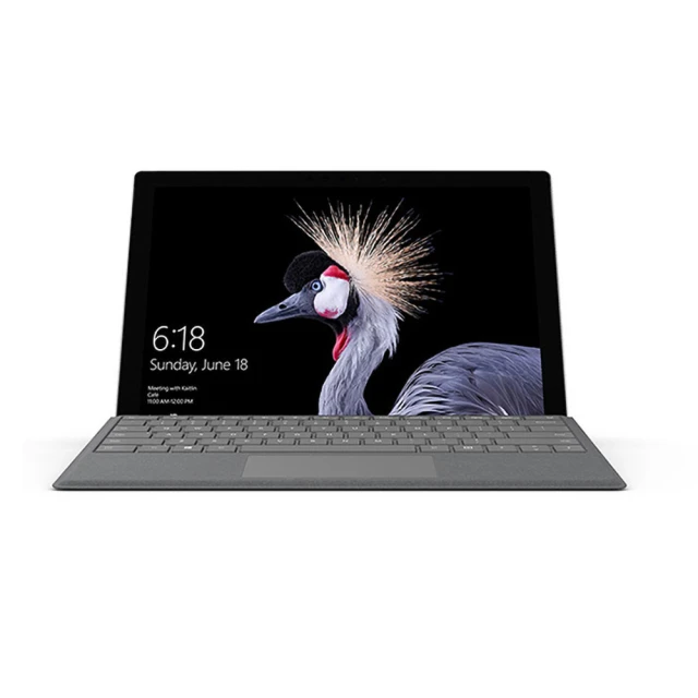Microsoft Surface Pro 5 12.3吋 i5 4G RAM 128G SSD 黑鍵盤背蓋 台灣公司貨 歷史價格詳細信息