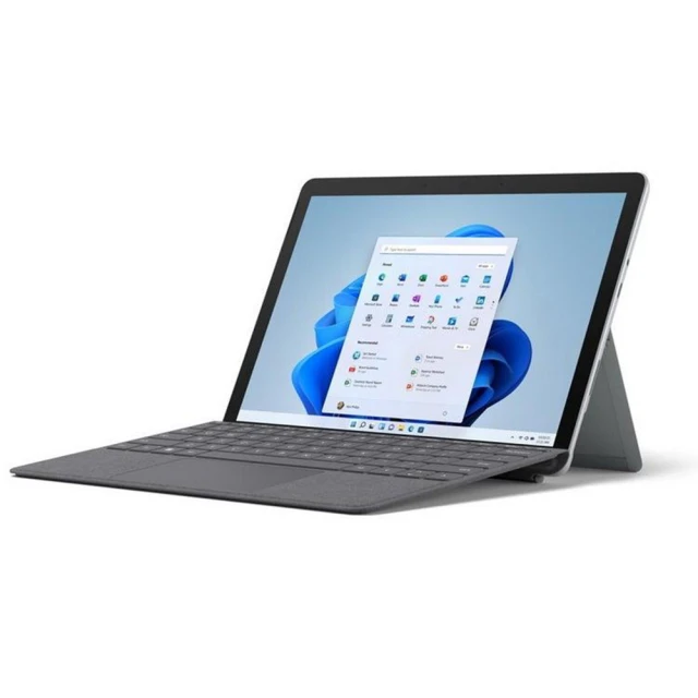 【福利品】B級福利品 Microsoft Surface 3 10.8吋 (4G/128G) LTE版 平板電腦 歷史價格詳細信息