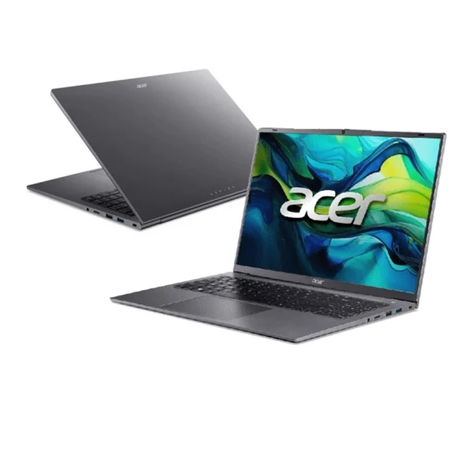 【Acer 宏碁】特仕版 16吋輕薄效能AI筆電(Swift Go/SFG16-72-56R3/Ultra 5-125H/16G/512G+1TB SDD/Win11) 歷史價格詳細信息