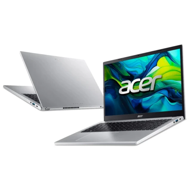 【Acer 宏碁】特仕版 15吋文書筆電(Aspire/A15-51P-390J/Core3-100U/8G/改裝1TB SDD/Win11) 歷史價格詳細信息