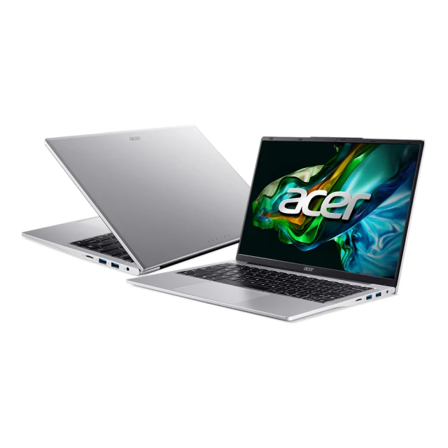 【Acer 宏碁】14吋Lite i5商用筆電(TMP414-53-58ZV/Ci51335U/16G/512G/W11Pro) 歷史價格詳細信息
