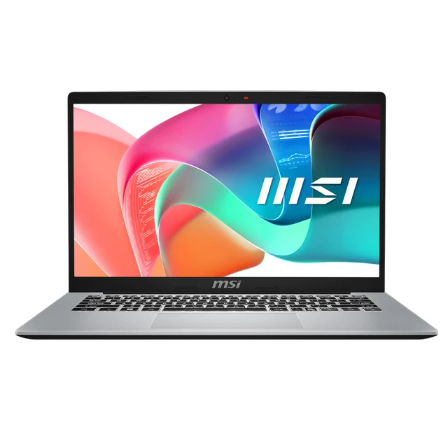 【MSI 微星】▲特仕版 14吋i7電競(Stealth 14Studio A13VF-021TW/i7-13700H/32G/1T SSD/RTX4060-8G/W11P) 歷史價格詳細信息
