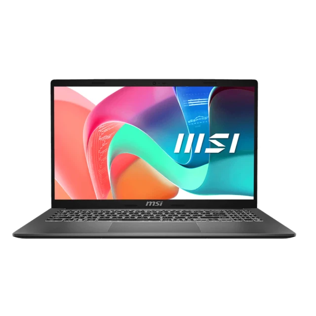 【MSI 微星】15吋i3商用效能筆電(Modern 15/i3-1315U/8G/512G SSD/Win11/F13MG-049TW) 歷史價格詳細信息