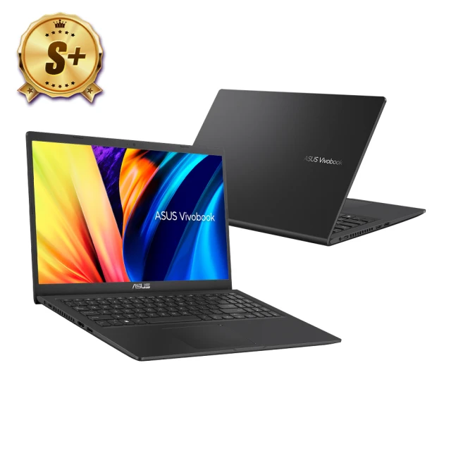 【ASUS 華碩】『福利品』15.6吋 輕薄筆電(VivoBook S15 S3502ZA/i5-12500H/16G/512G SSD/W11) 歷史價格詳細信息