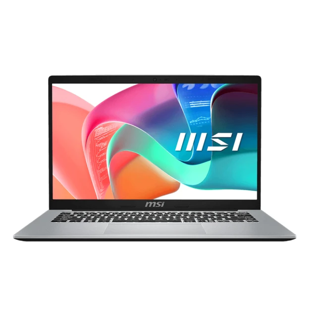 【MSI 微星】▲特仕版 14吋i7電競(Stealth 14Studio A13VF-021TW/i7-13700H/32G/1T SSD/RTX4060-8G/W11P) 歷史價格詳細信息
