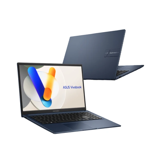 【ASUS 華碩】15.6吋i5效能筆電(VivoBook X1504ZA/i5-1235U/8G/512G SSD/W11) 歷史價格詳細信息
