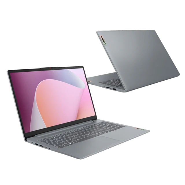Lenovo IdeaPad Slim 3 82XM0068TW 灰 (RYZEN 5 7530UU/8G/512G PCIe/W11/FHD/15.6) 歷史價格詳細信息