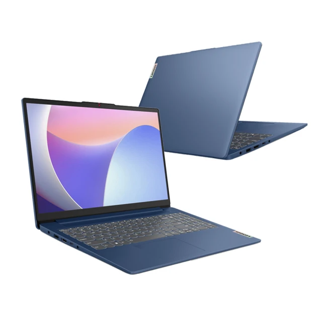 【Lenovo】15.6吋 i5輕薄文書筆電(IdeaPad Slim 3 15IAH8/83ER0087TW/i5-12450H/16G/512G SSD/W11/深淵藍) 歷史價格詳細信息