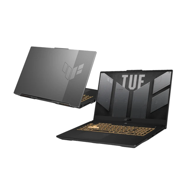 【ASUS 華碩】FX507ZC4-0051A12500H 15.6吋 i5 RTX3050 電競筆電 機甲灰 歷史價格詳細信息