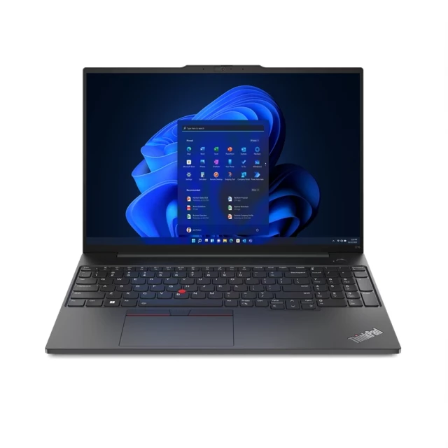 【ThinkPad 聯想】16吋i7商用輕薄筆電(E16/i7-1355U/16G/1T SSD/W11H) 歷史價格詳細信息