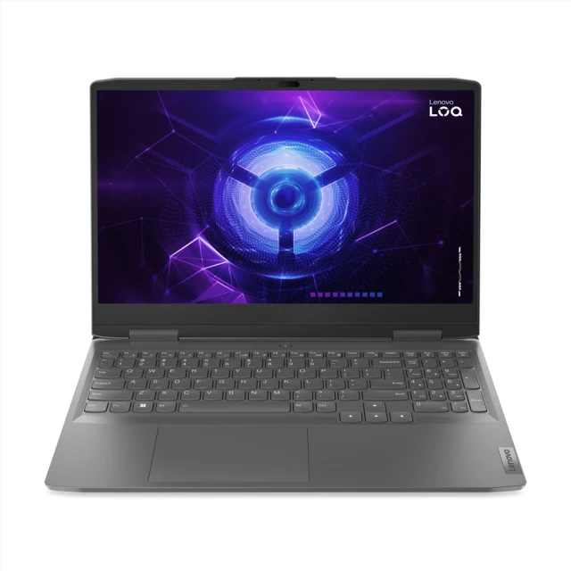 【Lenovo】15.6吋i7 RTX3050電競筆電(Gaming 3i/I7-12650H/8G/512G/RTX3050/W11/82S9013STW/灰) 歷史價格詳細信息