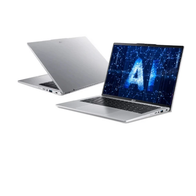 【Acer 宏碁】14吋Ultra 7 999g極輕薄AI筆電(Swift Lite/SFL14-54M /Ultra 7-155U/32G/512G/W11) 歷史價格詳細信息
