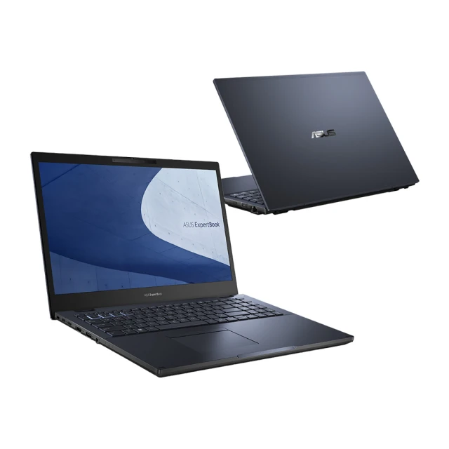 ASUS 華碩 B2502CBA-1341A1240P 15.6吋商用筆電 黑  (i5-1240P/16G/512G PCIe/W11P/FHD)3Y) 歷史價格詳細信息