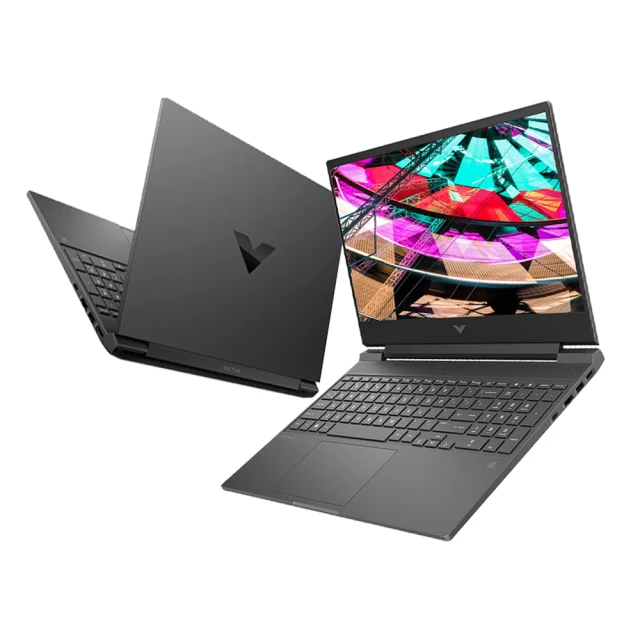 HP 惠普 Victus Gaming15-FA1038TX 15.6吋 電競筆電 13代i5/16G/RTX4050 歷史價格詳細信息