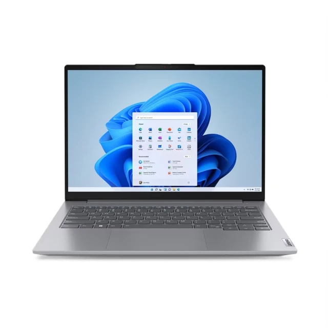 【ThinkPad 聯想】14吋i7輕薄1.25kg商務EVO筆電(T14s Gen4/i7-1360P/16G D5/1TB/2.2K/W11P/EVO/三年保) 歷史價格詳細信息