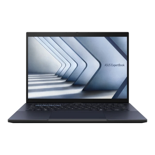 【ASUS 華碩】14吋i7商用筆電(B1400CBA-1031A1255U/i7-1255U/32G/1TB SSD/Win11P) 歷史價格詳細信息