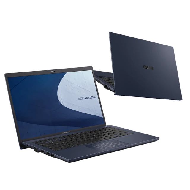 【ASUS 華碩】14吋i7商用筆電(B1400CBA-1031A1255U/i7-1255U/32G/1TB SSD/Win11P) 歷史價格詳細信息